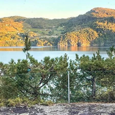 7 Person In Hjelmeland