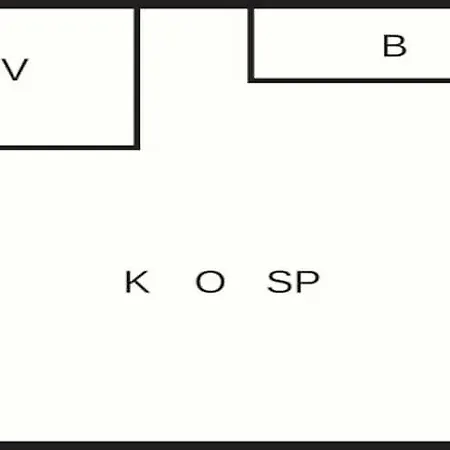 7 Person In Nyaraló